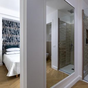 Maison Dorotea